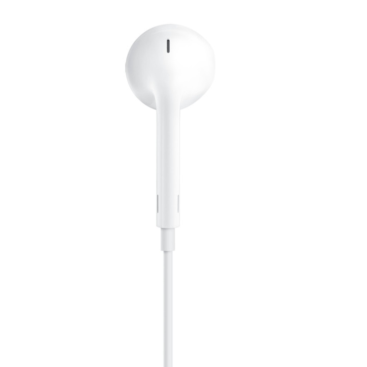EarPods (USB-C) Apple en gros B2B 📦