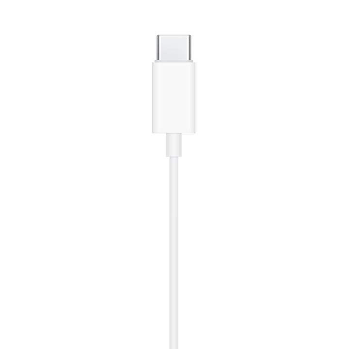 EarPods (USB-C) Apple en gros B2B 📦