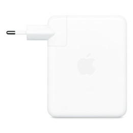 Adaptateur de corriente USB‑C de 140 W — prix de gros B2B