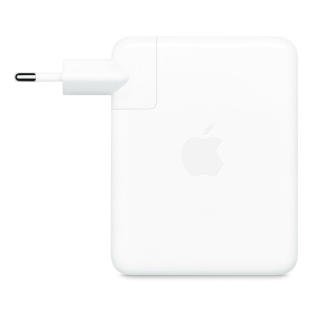 Adaptateur de corriente USB‑C de 140 W — prix de gros B2B