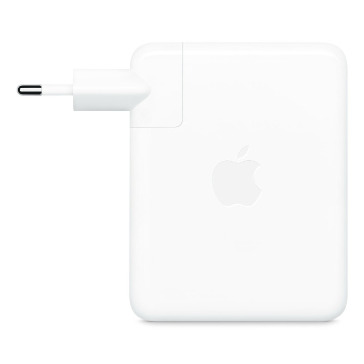 Adaptateur de corriente USB‑C de 140 W — prix de gros B2B