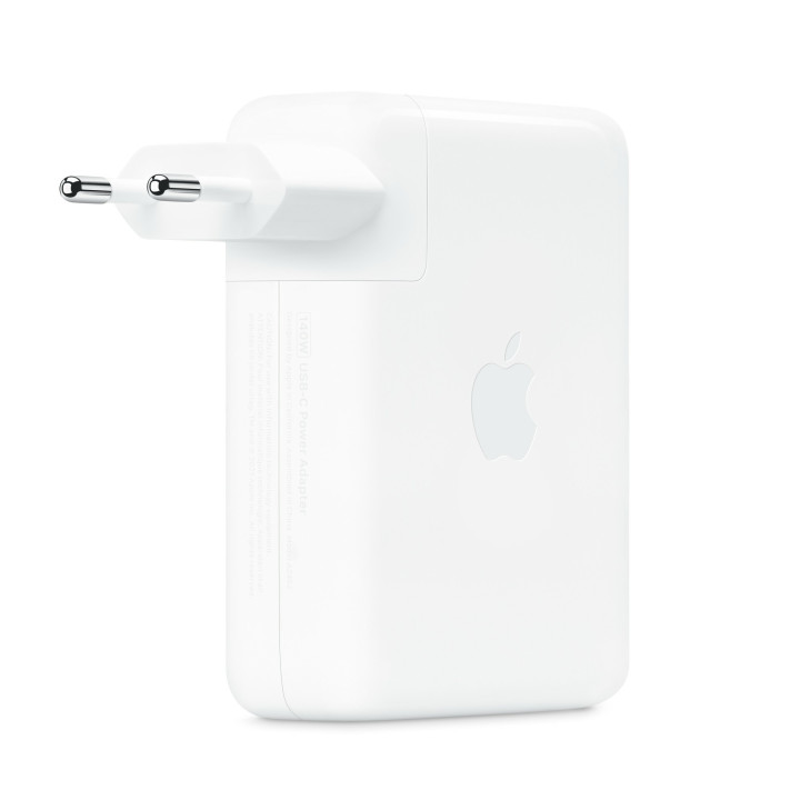 Adaptateur de corriente USB‑C de 140 W — prix de gros B2B