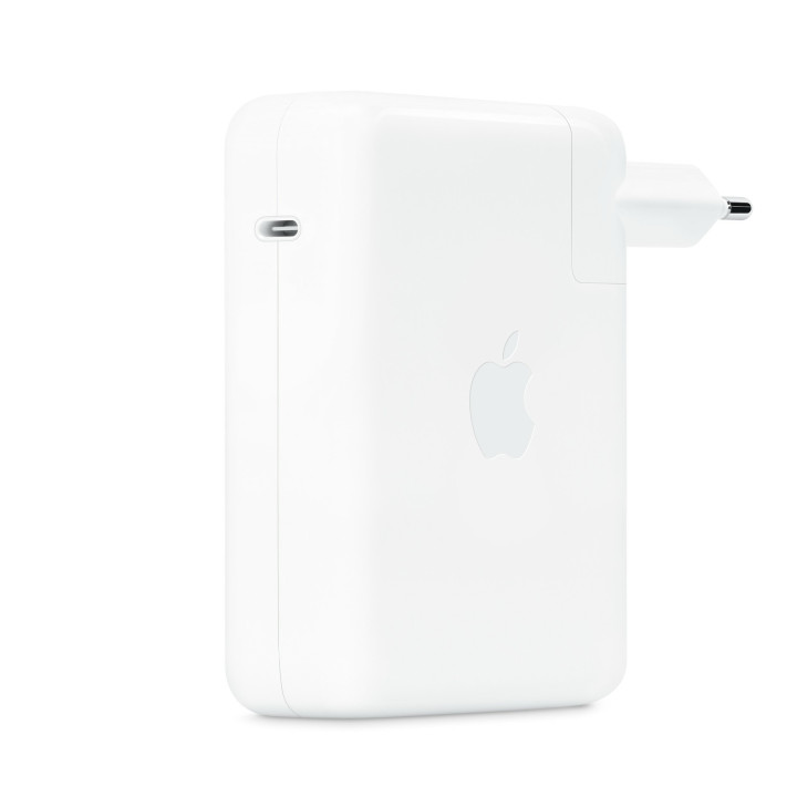 Adaptateur de corriente USB‑C de 140 W — prix de gros B2B
