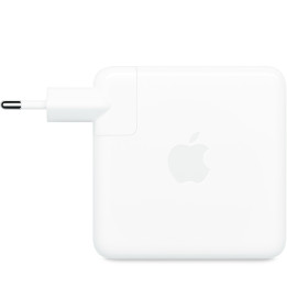 Adaptateur de corriente USB‑C de 96W — prix de gros B2B