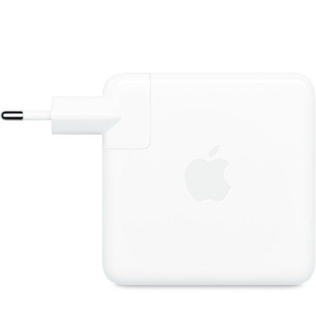Adaptateur de corriente USB‑C de 96W — prix de gros B2B