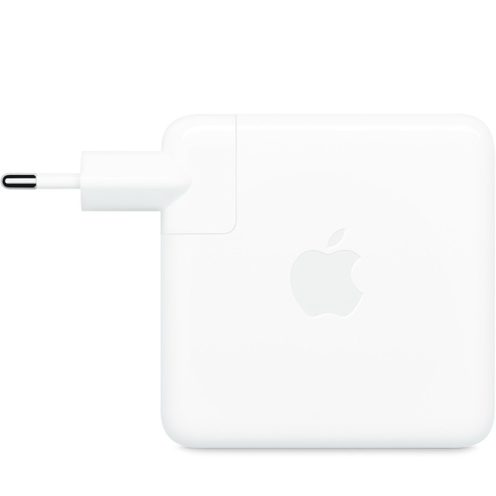 Adaptateur de corriente USB‑C de 96W — prix de gros B2B