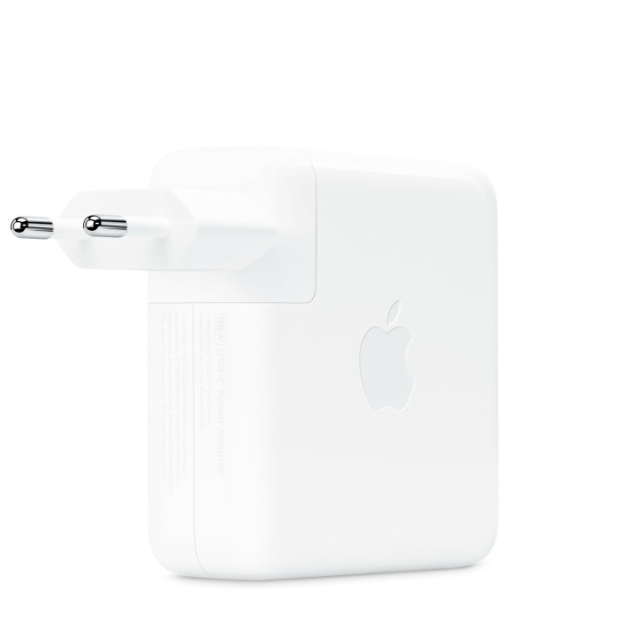 Adaptateur de corriente USB‑C de 96W — prix de gros B2B