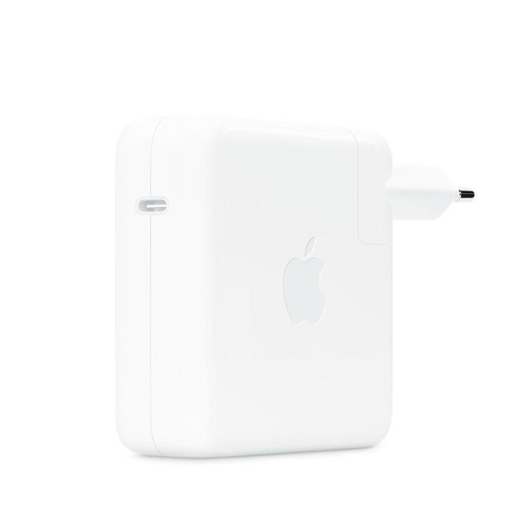 Adaptateur de corriente USB‑C de 96W — prix de gros B2B