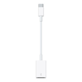 Adaptateur de USB-C a USB — prix de gros B2B