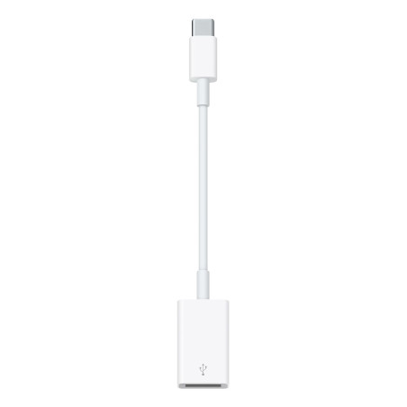 Adaptateur de USB-C a USB — prix de gros B2B