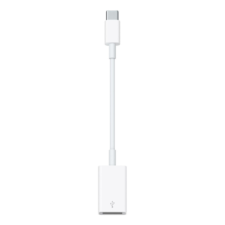Adaptateur de USB-C a USB — prix de gros B2B