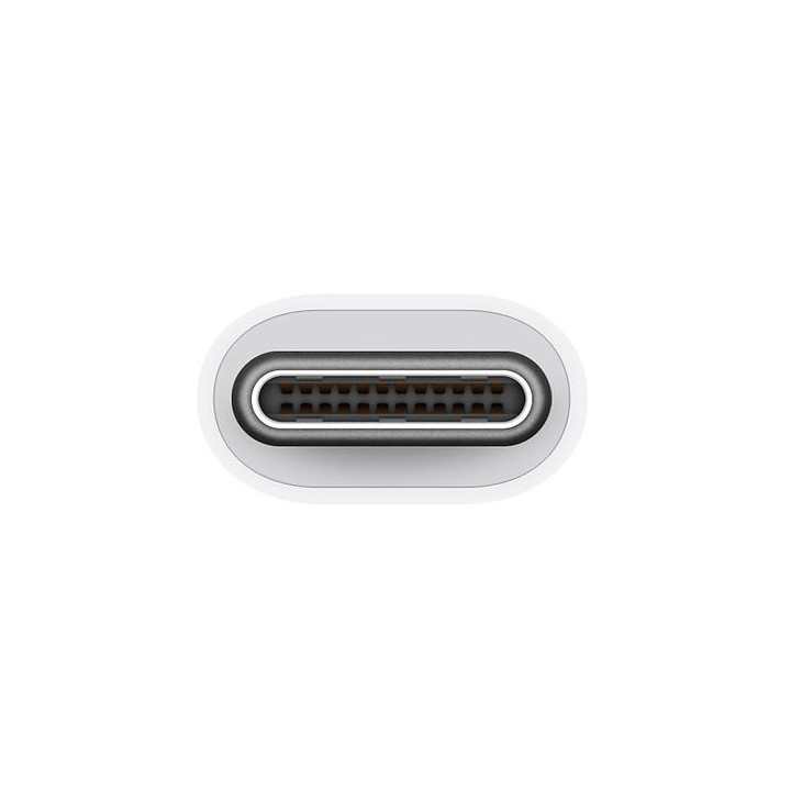 Adaptateur de USB-C a USB — prix de gros B2B