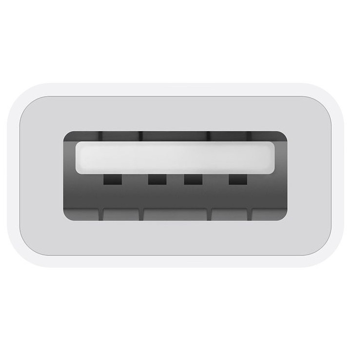 Adaptateur de USB-C a USB — prix de gros B2B