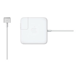 Adaptateur de corriente MagSafe 2 de 85 W — prix de gros B2B