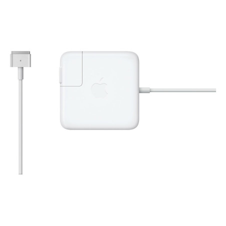 Adaptateur de corriente MagSafe 2 de 85 W — prix de gros B2B