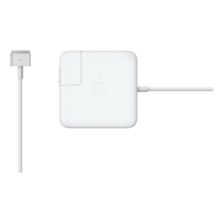 Adaptateur de corriente MagSafe 2 de 85 W — prix de gros B2B