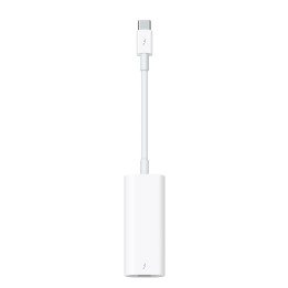 Adaptateur de Thunderbolt 3 (USB-C) a 2 — prix de gros B2B