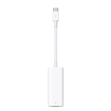 Adaptateur de Thunderbolt 3 (USB-C) a 2 — prix de gros B2B