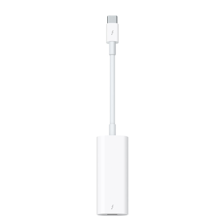 Adaptateur de Thunderbolt 3 (USB-C) a 2 — prix de gros B2B