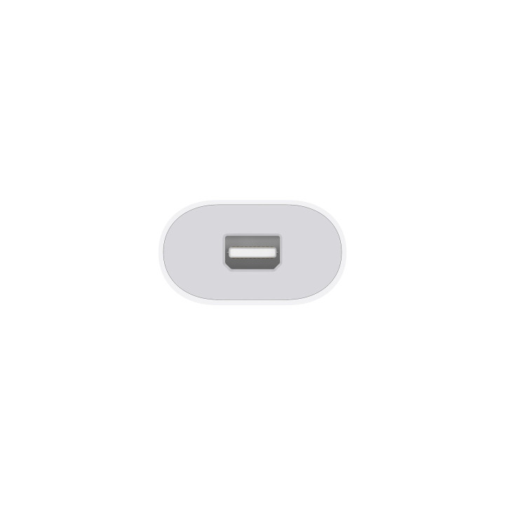 Adaptateur de Thunderbolt 3 (USB-C) a 2 — prix de gros B2B