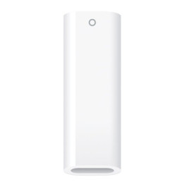 Adaptateur de USB-C a Apple Pencil — prix de gros B2B