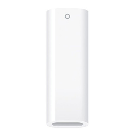 Adaptateur de USB-C a Apple Pencil — prix de gros B2B