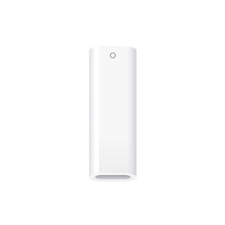 Adaptateur de USB-C a Apple Pencil — prix de gros B2B