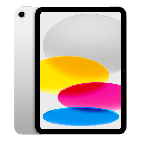 iPad 11 Wi-Fi 256GB Argent — prix de gros B2B