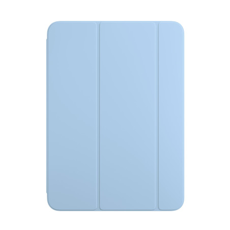 Étui Smart Folio iPad (A16) Bleu celeste Apple en gros B2B 📦