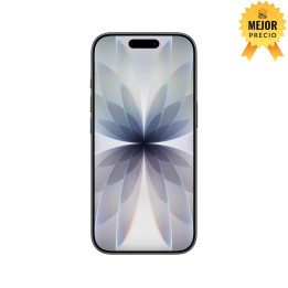 iPhone 17 256GB Noir — prix de gros B2B