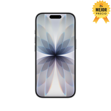 iPhone 17 256GB Noir — prix de gros B2B