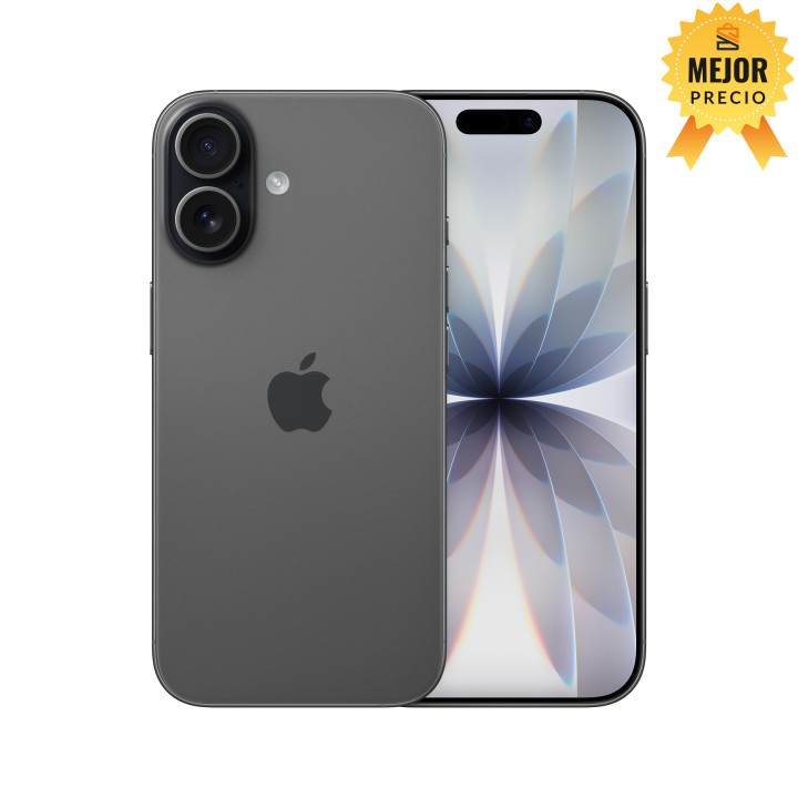 iPhone 17 256GB Noir — prix de gros B2B