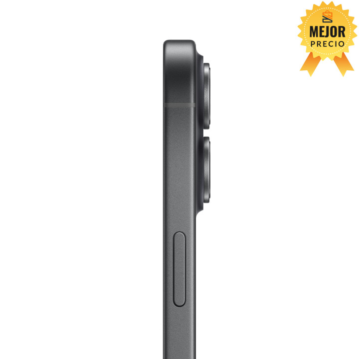 iPhone 17 256GB Noir — prix de gros B2B