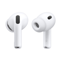 AirPods Pro 3 Apple en gros B2B 📦