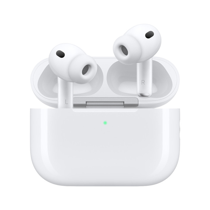 AirPods Pro 3 Apple en gros B2B 📦