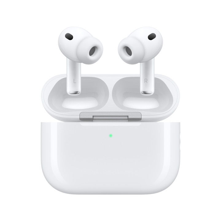 AirPods Pro 3 Apple en gros B2B 📦