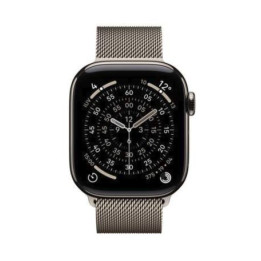 Watch 11 Cell 46mm Naturel Bracelet Milanais Loop S/M — prix de gros B2B