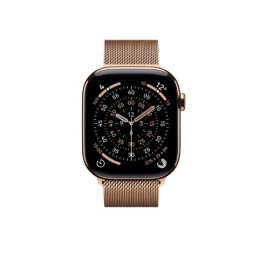 Watch 11 Cell 46mm Or Bracelet Milanais Loop M/L — prix de gros B2B
