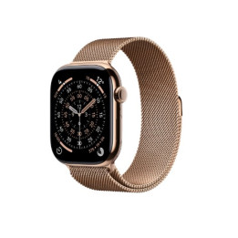 Watch 11 Cell 46mm Or Bracelet Milanais Loop S/M — prix de gros B2B