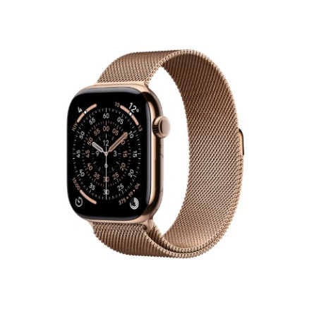 Watch 11 Cell 46mm Or Bracelet Milanais Loop S/M — prix de gros B2B