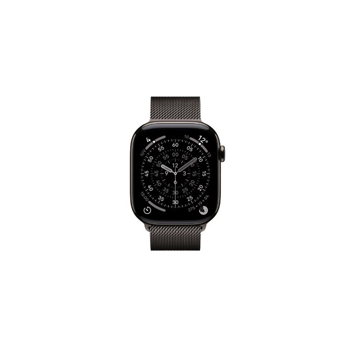 Watch 11 Cell 46mm Graphite Bracelet Milanais Loop M/L — prix de gros B2B