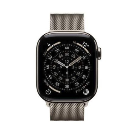 Watch 11 Cell 42mm Naturel Bracelet Milanais Loop — prix de gros B2B