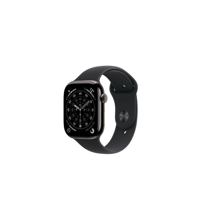 Watch 11 Cell 42mm Graphite Bracelet Sport noir M/L — prix de gros B2B