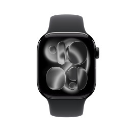 Watch 11 Cell 46mm Noir azabache M/L — prix de gros B2B