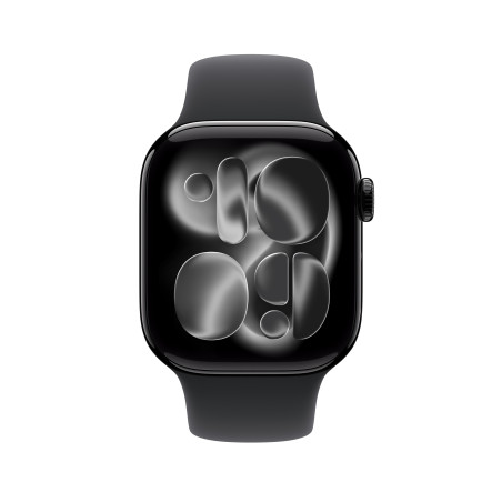Watch 11 Cell 46mm Noir azabache M/L — prix de gros B2B