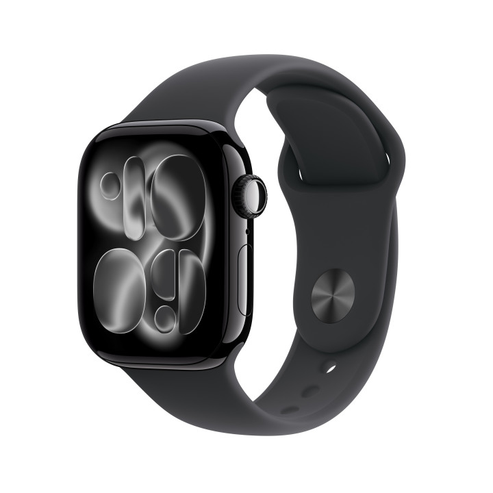 Watch 11 Cell 46mm Noir azabache M/L — prix de gros B2B