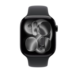 Watch 11 Cell 42mm Noir azabache M/L — prix de gros B2B
