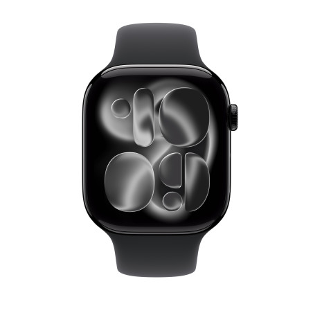 Watch 11 42mm Noir azabache M/L — prix de gros B2B
