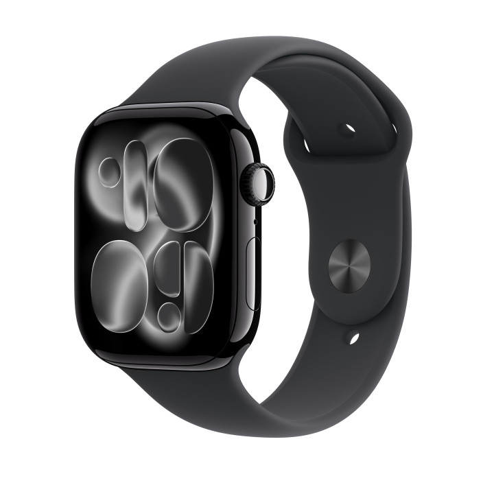 Watch 11 42mm Noir azabache M/L — prix de gros B2B