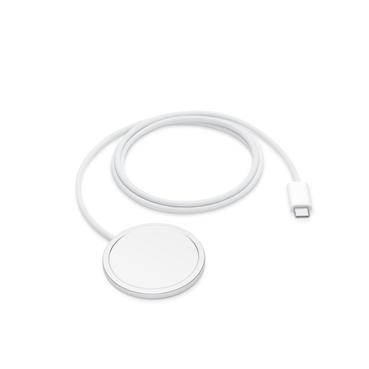 Chargeur MagSafe (1 m) — prix de gros B2B